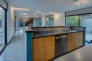 1227 N 13th Ave, Tucson, AZ 85705 - Photo 8