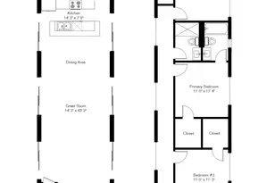 1227 N 13th Ave, Tucson, AZ 85705 - Photo 38