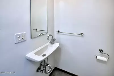 1227 N 13th Avenue, Tucson, AZ 85705 - Photo 12