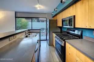 1227 N 13th Ave, Tucson, AZ 85705 - Photo 6