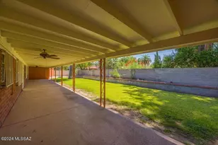 3323 N Forgeus Ave, Tucson, AZ 85716 - Photo 22