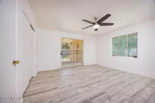 3323 N Forgeus Ave, Tucson, AZ 85716 - Photo 12