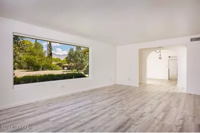 3323 N Forgeus Avenue, Tucson, AZ 85716 - Photo 4
