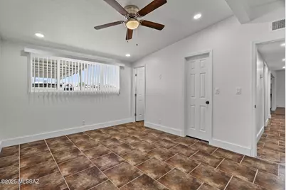 4367 N Radin Avenue, Tucson, AZ 85705 - Photo 6