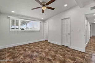 4367 N Radin Ave, Tucson, AZ 85705 - Photo 6