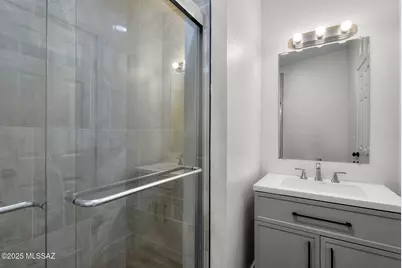 4367 N Radin Avenue, Tucson, AZ 85705 - Photo 26