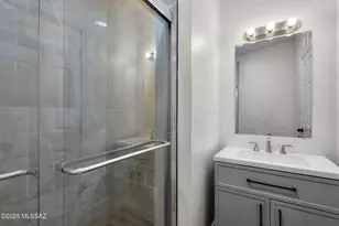 4367 N Radin Ave, Tucson, AZ 85705 - Photo 26