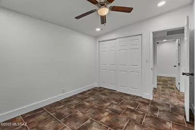 4367 N Radin Avenue, Tucson, AZ 85705 - Photo 18