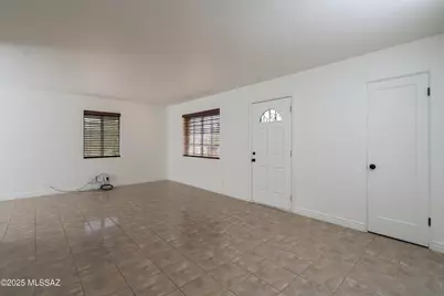 2725 E Glenn Street, Tucson, AZ 85716 - Photo 4