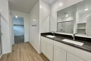 10418 W Guildford Ln, Marana, AZ 85653 - Photo 10