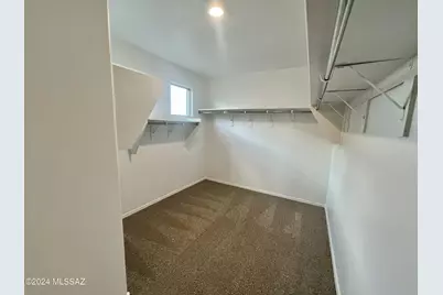 10418 W Guildford Lane, Marana, AZ 85653 - Photo 12