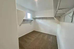 10418 W Guildford Ln, Marana, AZ 85653 - Photo 12