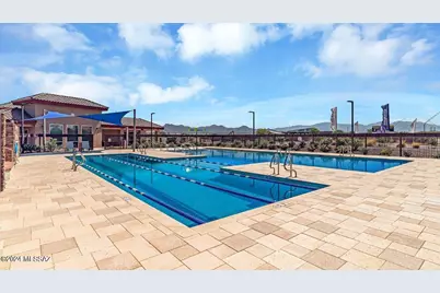 10418 W Guildford Lane, Marana, AZ 85653 - Photo 20