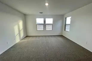 10418 W Guildford Ln, Marana, AZ 85653 - Photo 8