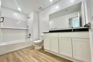 10418 W Guildford Ln, Marana, AZ 85653 - Photo 16