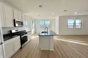 10418 W Guildford Ln, Marana, AZ 85653 - Photo 4