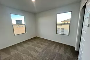 10418 W Guildford Ln, Marana, AZ 85653 - Photo 14