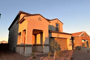 10418 W Guildford Ln, Marana, AZ 85653 - Photo 2