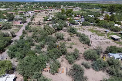 21 Calle Solares #14, Tubac, AZ 85646 - Photo 2