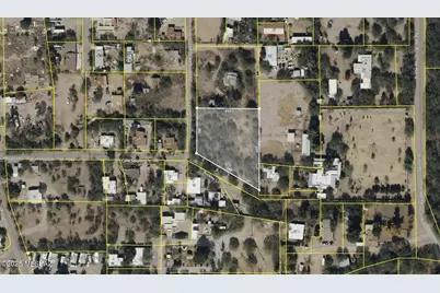 21 Calle Solares #14, Tubac, AZ 85646 - Photo 18