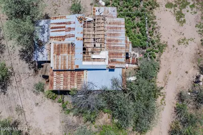 21 Calle Solares #14, Tubac, AZ 85646 - Photo 14