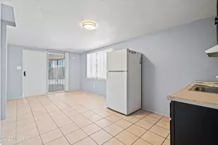 1227 E Ginter Rd, Tucson, AZ 85706 - Photo 6