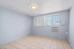 1227 E Ginter Rd, Tucson, AZ 85706 - Photo 8