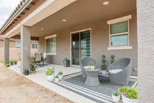 7749 S Crested Spring Dr, Tucson, AZ 85757 - Photo 38