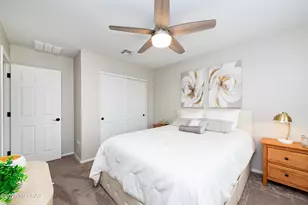 7749 S Crested Spring Dr, Tucson, AZ 85757 - Photo 30