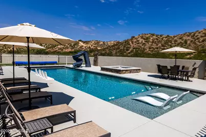 1778 E Ramsey Road, Benson, AZ 85602 - Photo 38