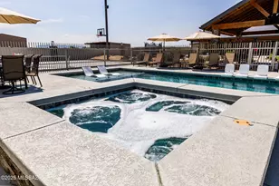 1778 E Ramsey Rd, Benson, AZ 85602 - Photo 40