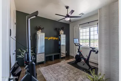 1778 E Ramsey Road, Benson, AZ 85602 - Photo 18