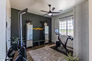 1778 E Ramsey Rd, Benson, AZ 85602 - Photo 18