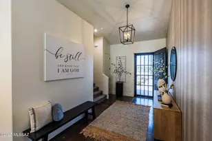 1778 E Ramsey Rd, Benson, AZ 85602 - Photo 30