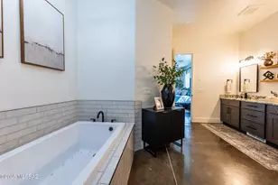 1778 E Ramsey Rd, Benson, AZ 85602 - Photo 28