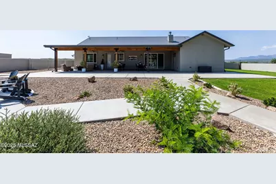 1778 E Ramsey Road, Benson, AZ 85602 - Photo 44