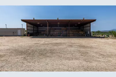 1778 E Ramsey Road, Benson, AZ 85602 - Photo 48