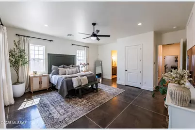 1778 E Ramsey Road, Benson, AZ 85602 - Photo 24