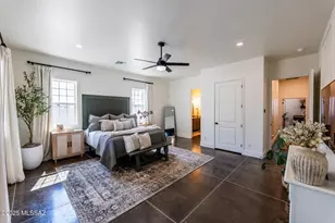 1778 E Ramsey Rd, Benson, AZ 85602 - Photo 24