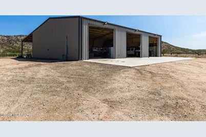 1778 E Ramsey Road, Benson, AZ 85602 - Photo 46