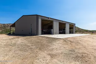 1778 E Ramsey Rd, Benson, AZ 85602 - Photo 46