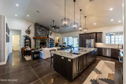 1778 E Ramsey Road, Benson, AZ 85602 - Photo 6