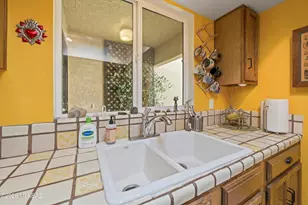 1930 N Frances Blvd, Tucson, AZ 85712 - Photo 10