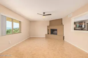 4980 N Hillcrest Dr, Tucson, AZ 85704 - Photo 14