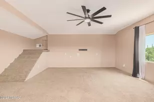 4980 N Hillcrest Dr, Tucson, AZ 85704 - Photo 36