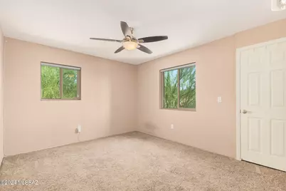 4980 N Hillcrest Drive, Tucson, AZ 85704 - Photo 30