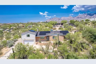 4980 N Hillcrest Drive, Tucson, AZ 85704 - Photo 40