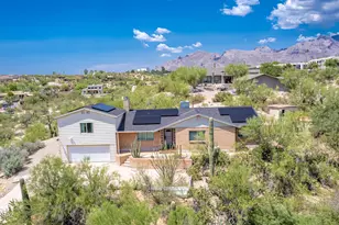 4980 N Hillcrest Dr, Tucson, AZ 85704 - Photo 40