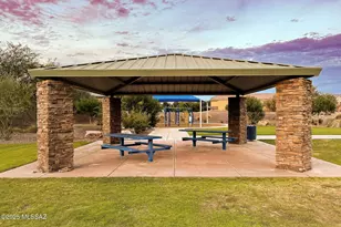 10720 W Ralston Dr, Marana, AZ 85653 - Photo 42