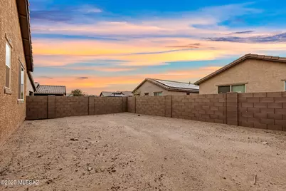 10720 W Ralston Drive, Marana, AZ 85653 - Photo 36